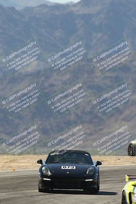 media/Oct-18-2025-PCA San Diego (Sat) [[653db1c827]]/1-Green/Session 3 (Passing Exercise)/